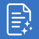 Smart Documentation Strategy